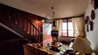 Foto 16 de Casa com 3 Quartos à venda, 87m² em Cascata dos Amores, Teresópolis