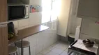 Foto 10 de Apartamento com 2 Quartos à venda, 50m² em Jardim Tatiana, Votorantim