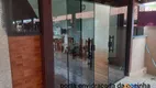 Foto 12 de Casa com 4 Quartos à venda, 320m² em , Mineiros do Tietê