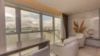 Foto 43 de Apartamento com 3 Quartos à venda, 164m² em Pioneiros, Balneário Camboriú