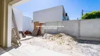 Foto 17 de Casa de Condomínio com 4 Quartos à venda, 212m² em Cajazeiras, Fortaleza