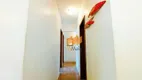 Foto 18 de Apartamento com 3 Quartos à venda, 80m² em Braga, Cabo Frio