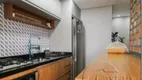 Foto 32 de Apartamento com 2 Quartos à venda, 57m² em Brás, São Paulo