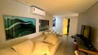 Foto 8 de Casa de Condomínio com 4 Quartos para venda ou aluguel, 419m² em Alphaville Residencial 12, Santana de Parnaíba