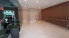 Foto 13 de Apartamento com 3 Quartos à venda, 73m² em Vila Mazzei, São Paulo