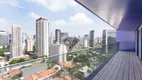 Foto 17 de Apartamento com 1 Quarto à venda, 73m² em Vila Olímpia, São Paulo