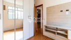 Foto 11 de Apartamento com 2 Quartos à venda, 50m² em Engenho De Dentro, Rio de Janeiro