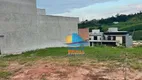 Foto 6 de Lote/Terreno à venda, 300m² em Roncáglia, Valinhos