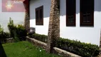 Foto 37 de Casa com 3 Quartos à venda, 130m² em Parque Turf Club, Campos dos Goytacazes