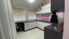 Foto 28 de Sobrado com 4 Quartos à venda, 139m² em Vila Planalto, Campo Grande