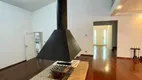 Foto 3 de Sobrado com 4 Quartos para alugar, 650m² em Centro, São Carlos