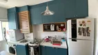 Foto 2 de Apartamento com 2 Quartos para alugar, 62m² em Fazenda Morumbi, São Paulo