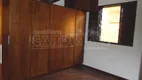 Foto 3 de Casa com 2 Quartos à venda, 170m² em Jardim Ricetti, São Carlos