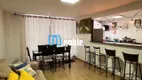 Foto 3 de Apartamento com 2 Quartos à venda, 70m² em Asa Norte, Brasília