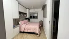 Foto 3 de Apartamento com 2 Quartos à venda, 62m² em Jardim das Perdizes, São Paulo