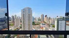 Foto 32 de Cobertura com 3 Quartos à venda, 302m² em Martins, Uberlândia