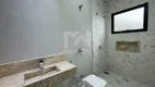 Foto 22 de Casa de Condomínio com 3 Quartos à venda, 176m² em Pinheiro, Valinhos