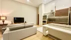 Foto 8 de Apartamento com 1 Quarto para venda ou aluguel, 65m² em Bigorrilho, Curitiba