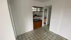 Foto 3 de Apartamento com 4 Quartos à venda, 111m² em Torre, Recife