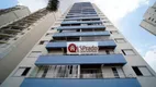 Foto 24 de Apartamento com 3 Quartos à venda, 91m² em Lapa, São Paulo