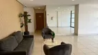 Foto 5 de Apartamento com 3 Quartos à venda, 78m² em Vila Brasília, Aparecida de Goiânia