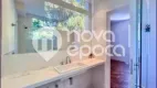 Foto 11 de Apartamento com 3 Quartos à venda, 90m² em Jardim Botânico, Rio de Janeiro