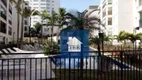 Foto 90 de Apartamento com 4 Quartos à venda, 131m² em Parque Mandaqui, São Paulo