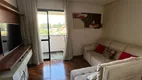 Foto 14 de Apartamento com 3 Quartos para alugar, 74m² em Jardim Bonfiglioli, São Paulo
