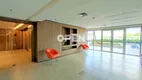 Foto 10 de Ponto Comercial para alugar, 119m² em Centro, Canoas