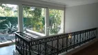 Foto 10 de Casa com 4 Quartos à venda, 950m² em Jardim América, São Paulo
