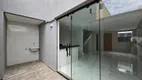 Foto 8 de Casa com 3 Quartos à venda, 166m² em Santa Mônica, Belo Horizonte