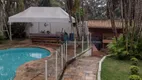 Foto 17 de Casa com 3 Quartos para venda ou aluguel, 520m² em Jardim Everest, São Paulo