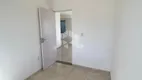 Foto 5 de Apartamento com 1 Quarto à venda, 28m² em Jardim Algarve, Alvorada