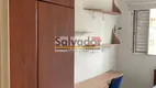 Foto 15 de Sobrado com 3 Quartos à venda, 170m² em Vila Nair, São Paulo