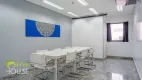 Foto 13 de Sala Comercial para alugar, 60m² em Saúde, São Paulo