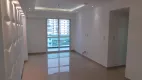 Foto 13 de Apartamento com 4 Quartos à venda, 111m² em Méier, Rio de Janeiro