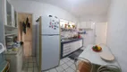 Foto 11 de Apartamento com 3 Quartos à venda, 115m² em Pina, Recife