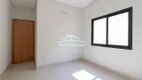 Foto 4 de Casa de Condomínio com 3 Quartos à venda, 156m² em Condominio Primor das Torres, Cuiabá