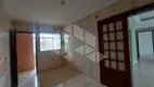 Foto 16 de Apartamento com 3 Quartos para alugar, 100m² em Bonfim, Santa Maria