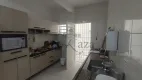 Foto 2 de Casa com 2 Quartos à venda, 197m² em Jardim Satélite, São José dos Campos