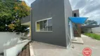 Foto 39 de Casa de Condomínio com 3 Quartos à venda, 400m² em Condomínio Quintas do Rio Manso, Brumadinho