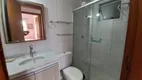 Foto 15 de Apartamento com 2 Quartos à venda, 70m² em Itaguá, Ubatuba