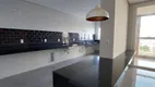 Foto 6 de Apartamento com 3 Quartos à venda, 167m² em Vila Santos Dumont, Franca
