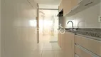 Foto 4 de Apartamento com 2 Quartos para alugar, 60m² em Jardim Bonfiglioli, São Paulo