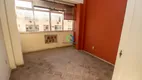 Foto 4 de Apartamento com 5 Quartos à venda, 388m² em Copacabana, Rio de Janeiro