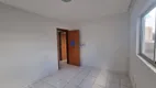 Foto 13 de Apartamento com 3 Quartos à venda, 80m² em Residencial Virginia Correa, Anápolis