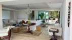 Foto 13 de Casa com 4 Quartos à venda, 600m² em Ondina, Salvador