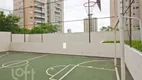 Foto 27 de Apartamento com 2 Quartos à venda, 64m² em Campo Belo, São Paulo