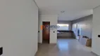 Foto 10 de Casa de Condomínio com 3 Quartos à venda, 180m² em Cascata, Paulínia