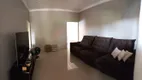 Foto 7 de Casa com 3 Quartos à venda, 170m² em Jardim Marilú, Itanhaém